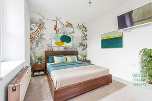 Photo 27- click for photo gallery